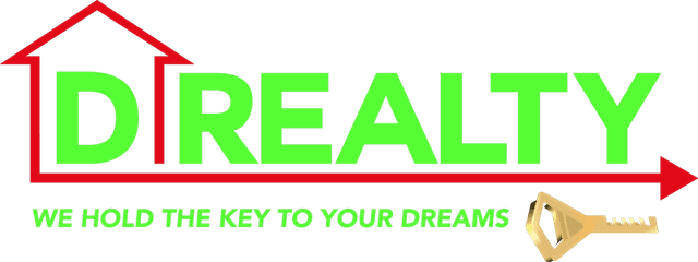 D'Realty Inc.